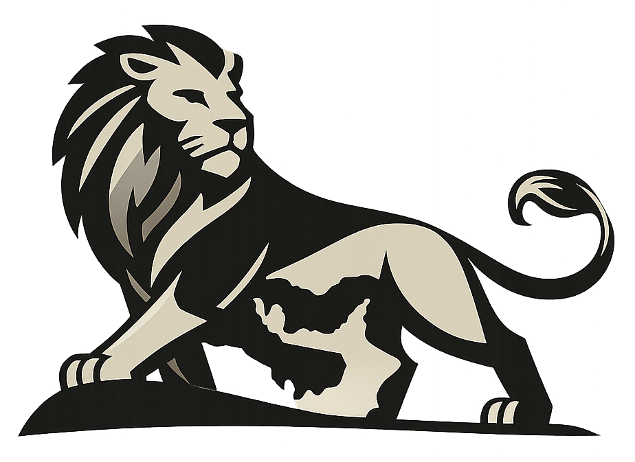 Gulf Speeds